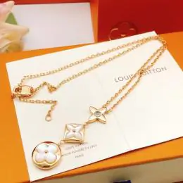 louis vuitton collier s_1253452